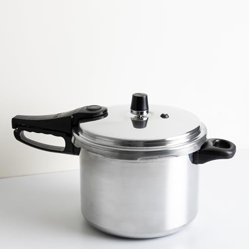 Opiniones y reviews de Tapa de Olla Express Presto disponible en línea para comprar. 22 Tapa de Olla Express Presto marca EKCO (2)