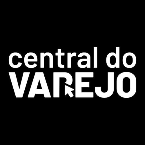 Central do Varejo