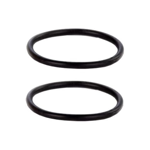 Sanitaire SC886 Commercial Vacuum Belt Cover