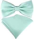TigerTie