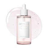 SKIN1004 ポアマイジング フラッシュ アンプル 100ml / Poremizing Fresh Ampoule 100ml / 毛穴引き締め 美容液