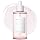 100 ml (Paquete de 1)