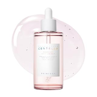 SKIN1004 Madagascar Centella Poremizing Fresh Ampoule Jumbo
