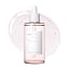 Pore Refining