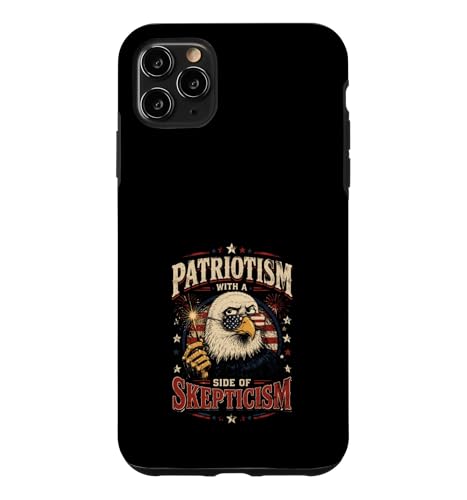 �����S�Ɖ��^�_�̃C�[�O���V���c �X�}�z�P�[�X iPhone 11 Pro Max �p