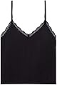Savage X Fenty Women's CLF Jersey Cami