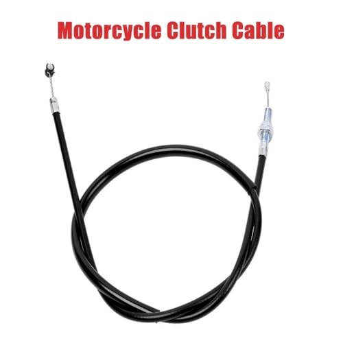 Cable de embrague regulable CBR600RR 600CC (2003-2008) versiones A AC 2A 3AC 3