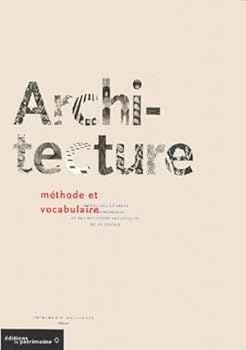 Paperback Architecture [French] Book