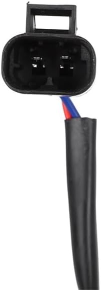 751-706 AMCCM Front Right Power Window Regulator W/Motor Replacement for 2003 2004 2005 2006 2007 2008 2009 for Hummer for H2