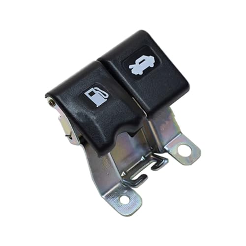 Compatible With Koleos t[hb`[XR^NJo[XCb`GWpJ[ANZT[ 65622Jy40A ƌ݊ Ԃ̃{lbg[Xnh