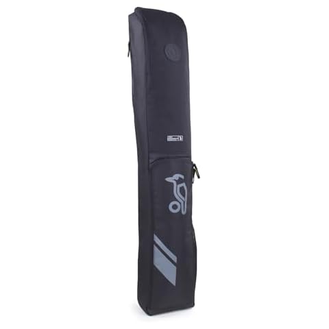 Kookaburra Vex Hockey Stick Bag with Pockets Cover