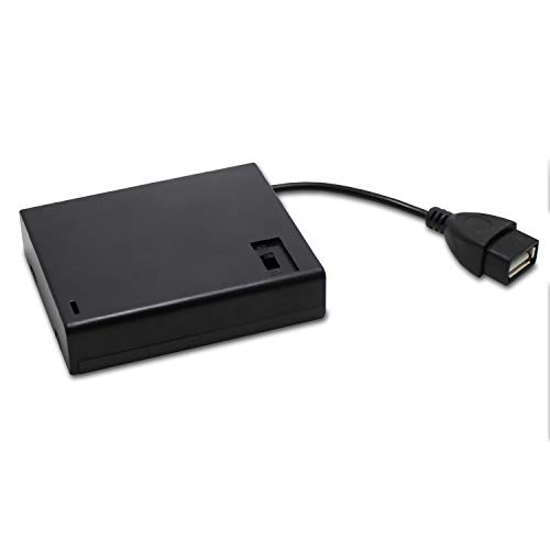 Mejores precios y opiniones de Caja de apagadores - los mas comprados. 42 Imagen adicional