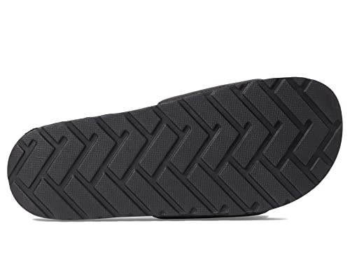 Image of RVCA Sport Slide