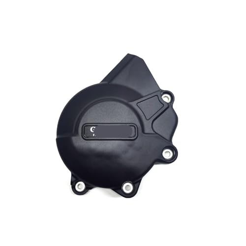 Cubierta protectora de motor CBR600RR 2007-2024 accesorio de moto 6