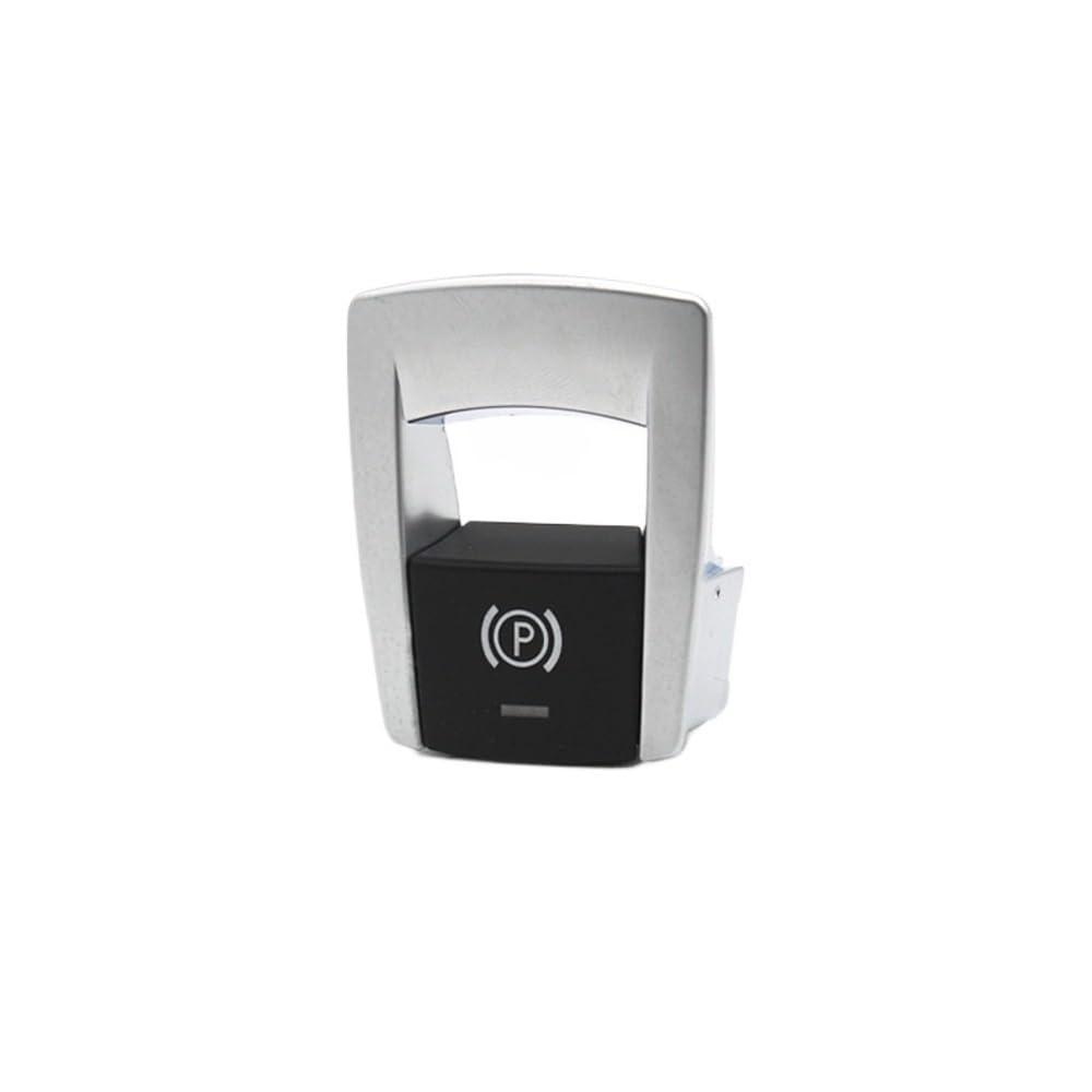 Interruptor de freno de mano para Z4 E89 boton de estacionamiento accesorio 61319184269 7