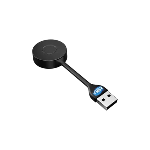 Casque mono sans fil 150m portée avec microphone annulation de bruit