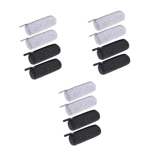 Ratones con Cable para Ordenador Marca NUOBESTY