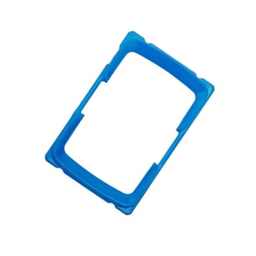 �Ԃ̃{�^������ Compatible With F22 F23 F32 F33 F36 2014 2015 2016 2017 2018 �J�[�Z���g���� SPORT ECO PRO �h���C�u���[�h�X�C�b�`�{�^���t���[���ɑΉ�(Blue)