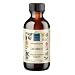 Licorice Solid Extract 2oz by Wise Woman Herbals