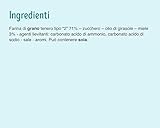 Misura B01C4FLGC4 lato 4