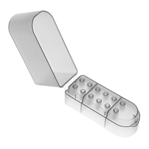  wbh [ {bNX xr[ lC ^ _Xg OC_