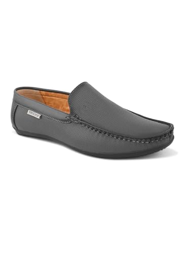 Image of Prolific Men's Casual Loafers & Driving Shoes