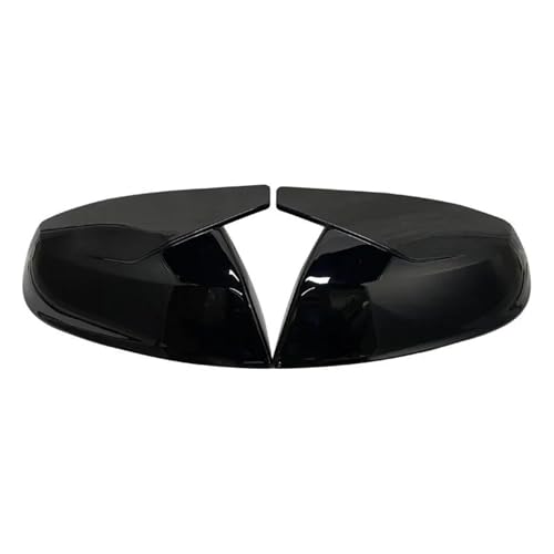 Capot miroir rétroviseur extérieur Audi SQ5 FY et Q7 sline 2017 2018 2019