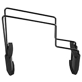 INOOMP Geigenbogenrichtgerät 4/4 aus Robustem Material Bogenkorrektor für Violine und Bratsche Handhaltungskorrektur für Anfänger und Techniktraining