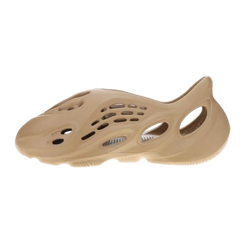 Image of adidas Men's Yeezy Foam Rnr Slip On Casual Sandals
