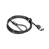 Fonction de configuration de verrouillage : réinitialisable