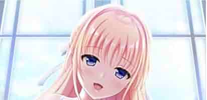 ポスター、タペストリー、ビジュアライズボード等詰め合わせセット PURESS/ピュアレス】スパンコール ツイード セットアップ