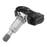 medida neumatico hyundai accent 2015 La presión de los neumáticos puede reducir el consumo de combustible, disminuir el desgaste de los neumáticos, acortar la distancia de frenado y reducir el riesgo de aquaplaning. Su alta precisión y sensibilidad mejoran la seguridad del vehículo.