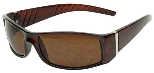 ShadyVEU Slim Flat Top Rectangular Retro Sunglasses 80s Hardcore Cool OG Locs Hip Hop Gangster Biker Men's Shades