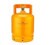 bombola gas 3 kg Verifica;compatibilita;elettrodomestico;inviandoci un messaggio