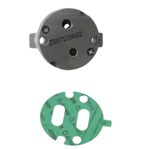 Conjunto de Bomba de Aceite compatible con Nexus 125cc 250cc 300cc 2