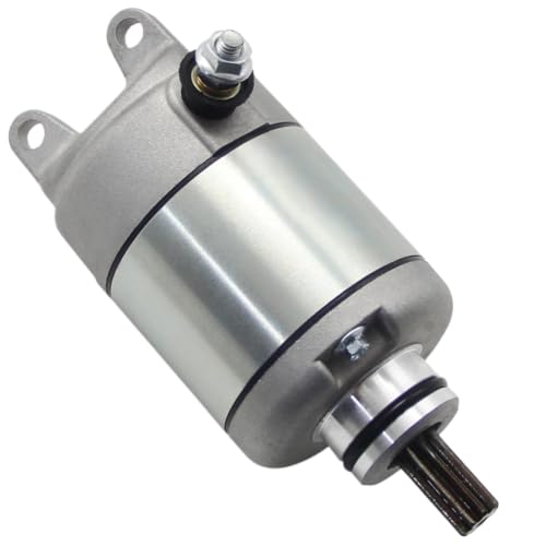 Démarreur 77040001000 pour moto FE250 et EXC-F performance moteur fiable