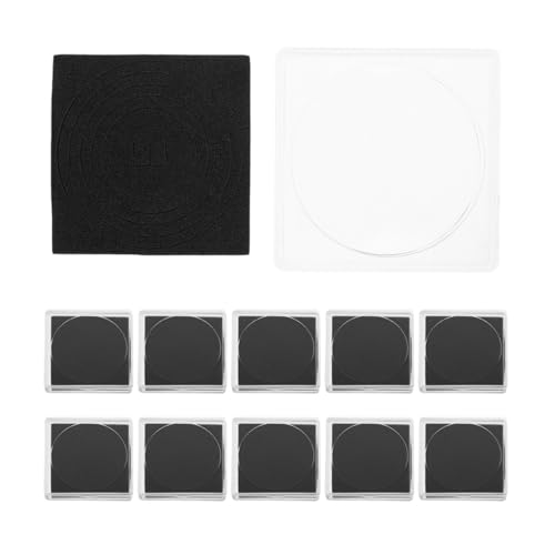 LckCryspho ^`vX`bN[P[X |[^uRC{bNX RN^[fBXvCWpi