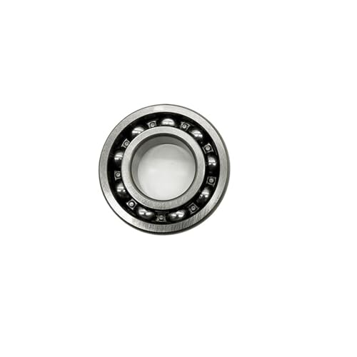 Roulement 16014 rotatif pour réparer votre imprimante 3D d'atelier