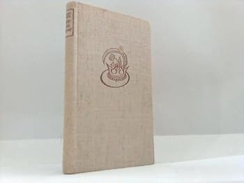 Hardcover Frohliche Armut [German] Book