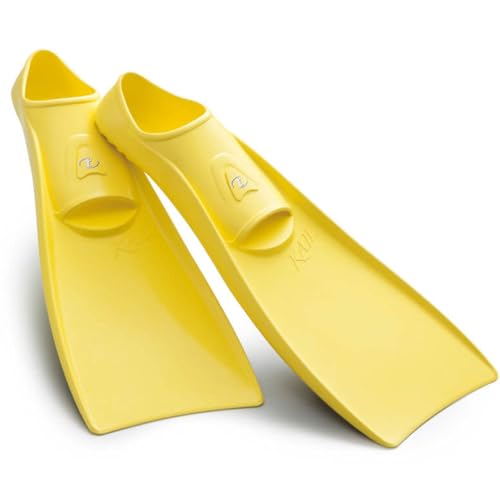 TUSA �c�T KAIL �J�C�� �t���t�b�g ���o�[�t�B�� FF16Z FY �t���b�V���C�G���[ (L)