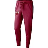 Manera de moda, se puede llevar con sudaderas, suéteres, camisetas, zapatillas de deporte y otras actividades deportivas y recreativas mejor partido clothing.The zapatillas de deporte