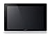 Aspire Switch SW5-015-12KL 10.1-inch Touch Z3735F 2GB 32GB Windows 10