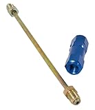 Empi 17-2935 Aluminum 2-PSI Residual Valve With 7.5
