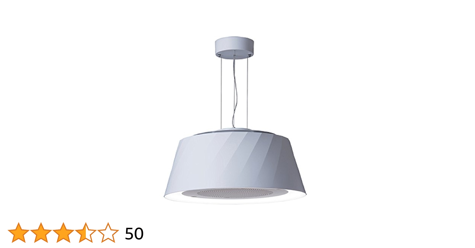 クーキレイ（BEタイプ）ブラック※LEDタイプ C-BE511-BK クーキレイ（BEタイプ）ブラック※LEDタイプ C-BE511-BK【製造元