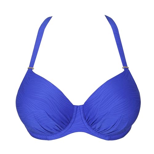 Primadonna Mantas Unterlegter Bikini Balconette-4