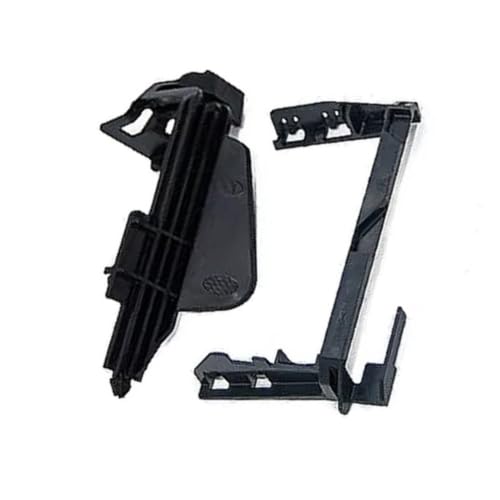 Carro assy Designjet T120 T520 repuesto cabezal impresión CQ890-67002