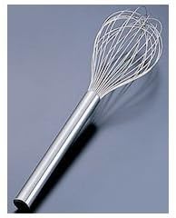 Tanaka Shoki BAW15040 Foam for Egg White No. 40 Stainless Steel, Japan