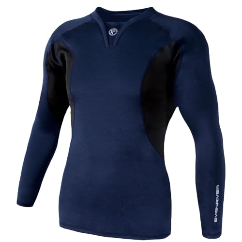 EVEN RIVER(�C�[�u�����o�[) �q�[�g�{�f�BV�l�b�N �H�~�p �w�U�[�l�C�r�[ GTV16 04 3L