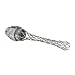Killark K0501-MG K Series Fittings - Grounded Liquidtight Connectors - K Liquidtightgrounding Style with Mesh Grip - Straight Insulated - NPT Size 1/2 in