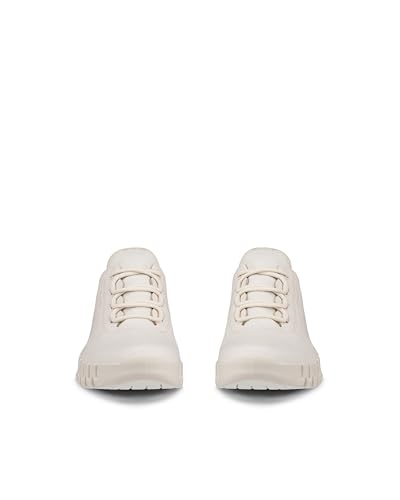 Image of ECCO Womens Gruuv Gore-tex Waterproof